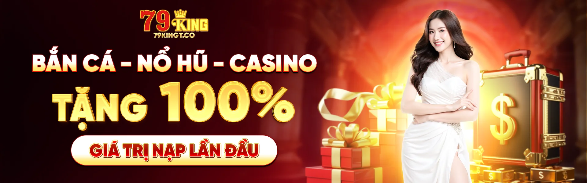 ban-ca-no-hu-casino